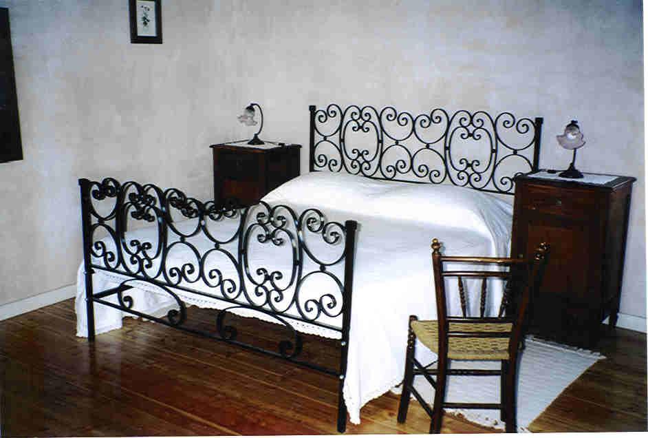 Agriturismo Monterone Ponzano Romano Номер фото